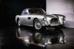 Talbot-Lago T14 LS Special 1956 года